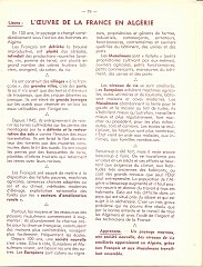 GEO CE1 CE2 DES ANNEES 50 PAGE (79)